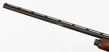REMINGTON1100 LT-20MAGNUM 20 GAUGESHOTGUN(VENT RIB) - 3 of 15