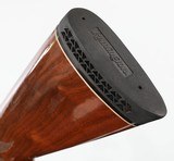 REMINGTON1100 LT-20MAGNUM 20 GAUGESHOTGUN(VENT RIB) - 15 of 15