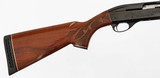 REMINGTON1100 LT-20MAGNUM 20 GAUGESHOTGUN(VENT RIB) - 8 of 15