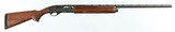 REMINGTON1100 LT-20MAGNUM 20 GAUGESHOTGUN(VENT RIB) - 1 of 15