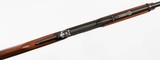 WINCHESTERMODEL 9430-30RIFLE - 13 of 15