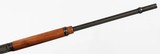 WINCHESTERMODEL 9430-30RIFLE - 9 of 15