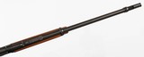 WINCHESTERMODEL 9430-30RIFLE - 12 of 15