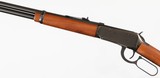 WINCHESTERMODEL 9430-30RIFLE - 4 of 15