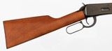 WINCHESTERMODEL 9430-30RIFLE - 8 of 15