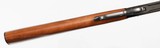 WINCHESTERMODEL 9430-30RIFLE - 11 of 15