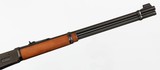 WINCHESTERMODEL 9430-30RIFLE - 6 of 15