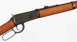 WINCHESTERMODEL 9430-30RIFLE - 7 of 15