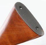 WINCHESTERMODEL 9430-30RIFLE - 15 of 15