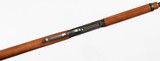 WINCHESTERMODEL 9430-30RIFLE - 10 of 15