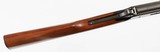 WINCHESTERMODEL 9430-30RIFLE - 14 of 15