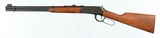 WINCHESTERMODEL 9430-30RIFLE - 2 of 15