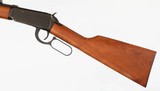 WINCHESTERMODEL 9430-30RIFLE - 5 of 15
