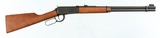 WINCHESTERMODEL 9430-30RIFLE - 1 of 15