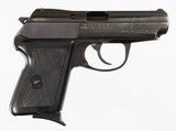 RADOM 11P649x18 MAKAROVPISTOL - 1 of 15