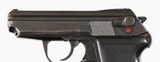 RADOM 11P649x18 MAKAROVPISTOL - 6 of 15