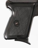 RADOM 11P649x18 MAKAROVPISTOL - 2 of 15