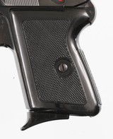 RADOM 11P649x18 MAKAROVPISTOL - 5 of 15