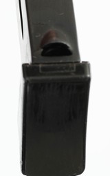 RADOM 11P649x18 MAKAROVPISTOL - 13 of 15