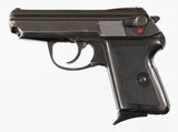 RADOM 11P649x18 MAKAROVPISTOL - 4 of 15