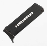 RADOM 11P649x18 MAKAROVPISTOL - 11 of 15