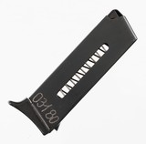 RADOM 11P649x18 MAKAROVPISTOL - 12 of 15