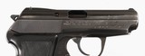 RADOM 11P649x18 MAKAROVPISTOL - 3 of 15