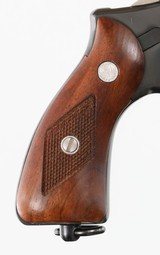 RUGERSPEED-SIX380 RIM/ 38 S&WREVOLVER. LNIB - 2 of 13