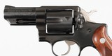 RUGERSPEED-SIX380 RIM/ 38 S&WREVOLVER. LNIB - 6 of 13