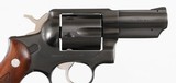 RUGERSPEED-SIX380 RIM/ 38 S&WREVOLVER. LNIB - 3 of 13
