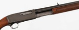 REMINGTON
141
35 REMINGTON
RIFLE - 7 of 15