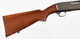 REMINGTON
141
35 REMINGTON
RIFLE - 8 of 15