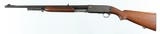 REMINGTON
141
35 REMINGTON
RIFLE - 2 of 15