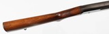 REMINGTON
141
35 REMINGTON
RIFLE - 14 of 15