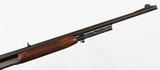 REMINGTON
141
35 REMINGTON
RIFLE - 6 of 15