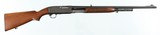 REMINGTON
141
35 REMINGTON
RIFLE - 1 of 15