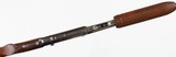 REMINGTON
141
35 REMINGTON
RIFLE - 10 of 15