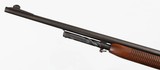 REMINGTON
141
35 REMINGTON
RIFLE - 3 of 15