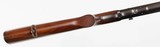 REMINGTON
141
35 REMINGTON
RIFLE - 11 of 15