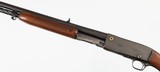 REMINGTON
141
35 REMINGTON
RIFLE - 4 of 15