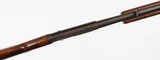 REMINGTON
141
35 REMINGTON
RIFLE - 13 of 15