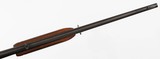 REMINGTON
141
35 REMINGTON
RIFLE - 12 of 15