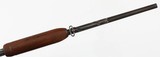 REMINGTON
141
35 REMINGTON
RIFLE - 9 of 15