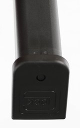 GLOCK19 GEN 39MMPISTOL(NIB) - 14 of 16