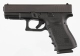 GLOCK19 GEN 39MMPISTOL(NIB) - 4 of 16