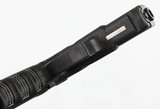 GLOCK19 GEN 39MMPISTOL(NIB) - 7 of 16