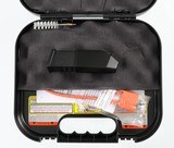 GLOCK19 GEN 39MMPISTOL(NIB) - 16 of 16
