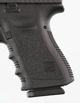 GLOCK19 GEN 39MMPISTOL(NIB) - 5 of 16