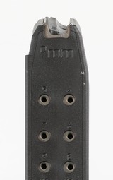 GLOCK19 GEN 39MMPISTOL(NIB) - 13 of 16