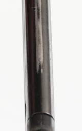 RUGER
MK II
22 LR
PISTOL - 13 of 13